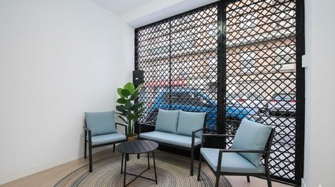 Foto 2 von Wohnung zum Verkauf in Calle del Capità Baltasar Tristany, 96, Reina Victoria - Miguel Hernández, Elche / Elx