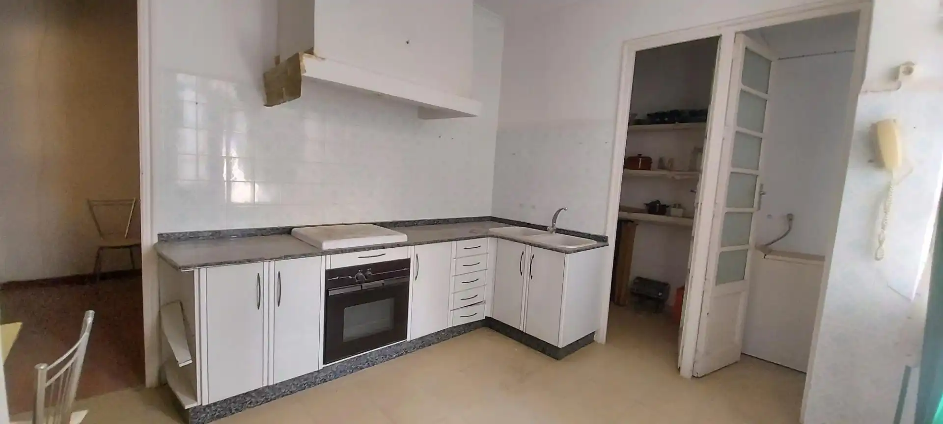 Maison à vendre à La Roda, imagen 26