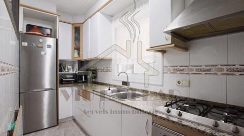 Photo 3 of Planta baja for sale in Cerdanyola Sud, Barcelona