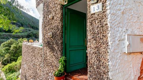 Photo 2 of House or chalet for sale in Camino Lugar Diseminado Bascamao, 13, 35450, Arenales - Lugo - Avda. Marítima, Las Palmas de Gran Canaria