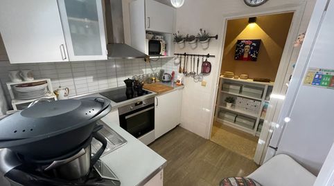 Foto 5 de Piso en venta en Carrer Garbí, Poblenou, Pineda de Mar