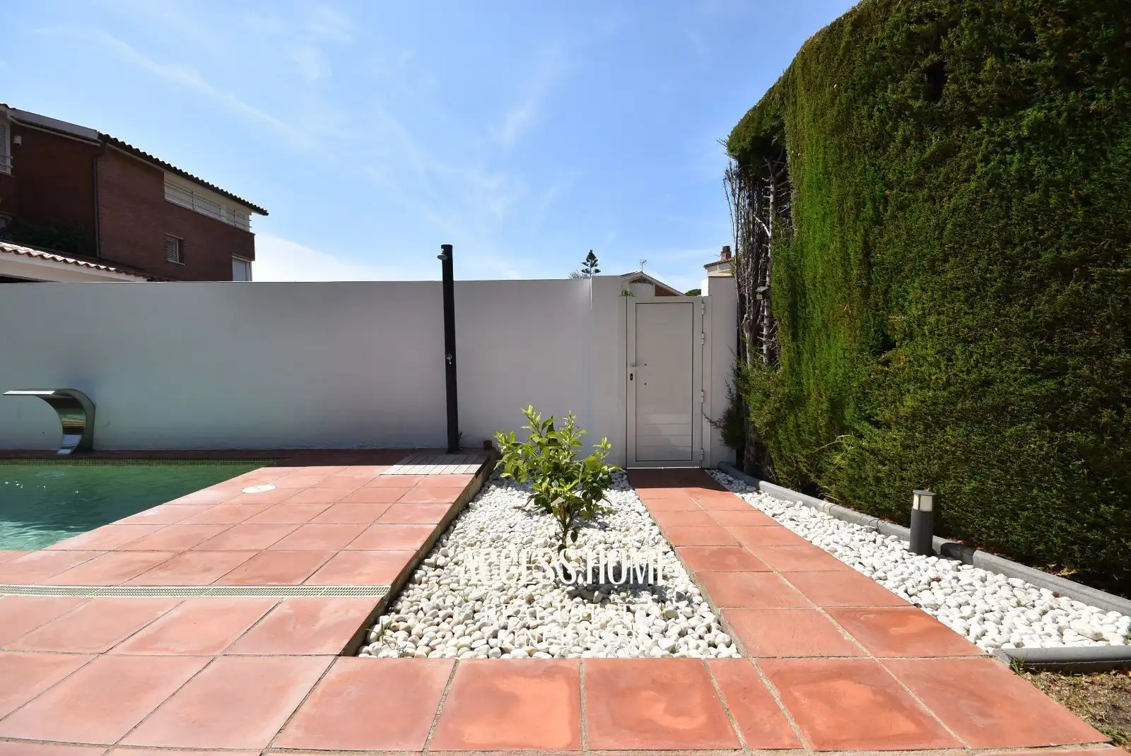 House with pool for sale in Sant Vicenç platja, imagen 52