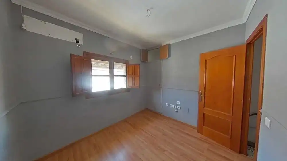 Houses for sale in Vélez-Málaga  with Air Conditioner, Heating and Balcony
