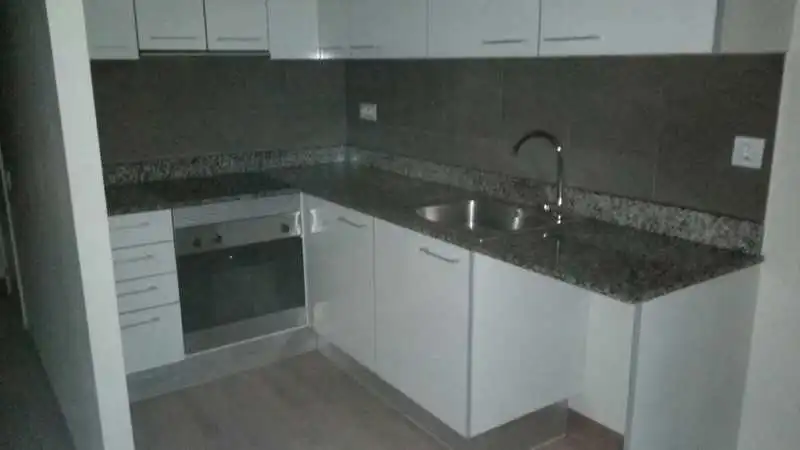 Autres à vendre à C/ Pou, imagen 7
