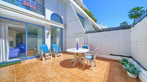 Photo 2 of Apartment for sale in Playa de la Fontanilla, Málaga