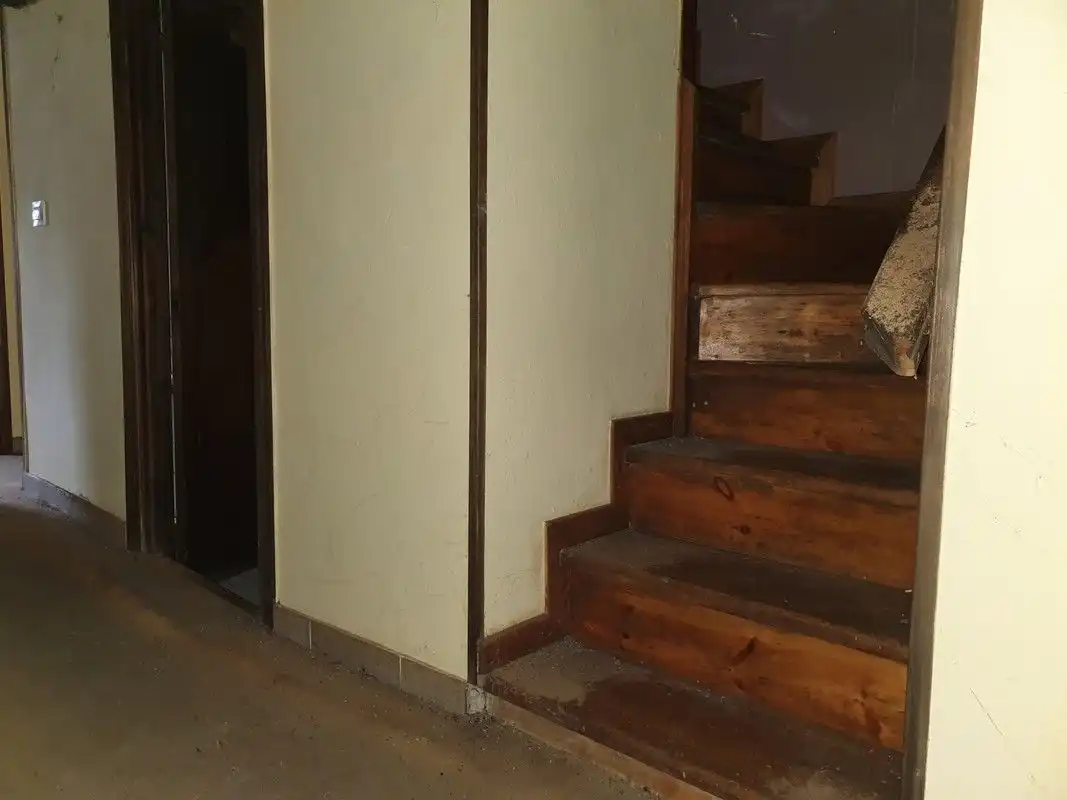 Country house for sale in Parres, imagen 22