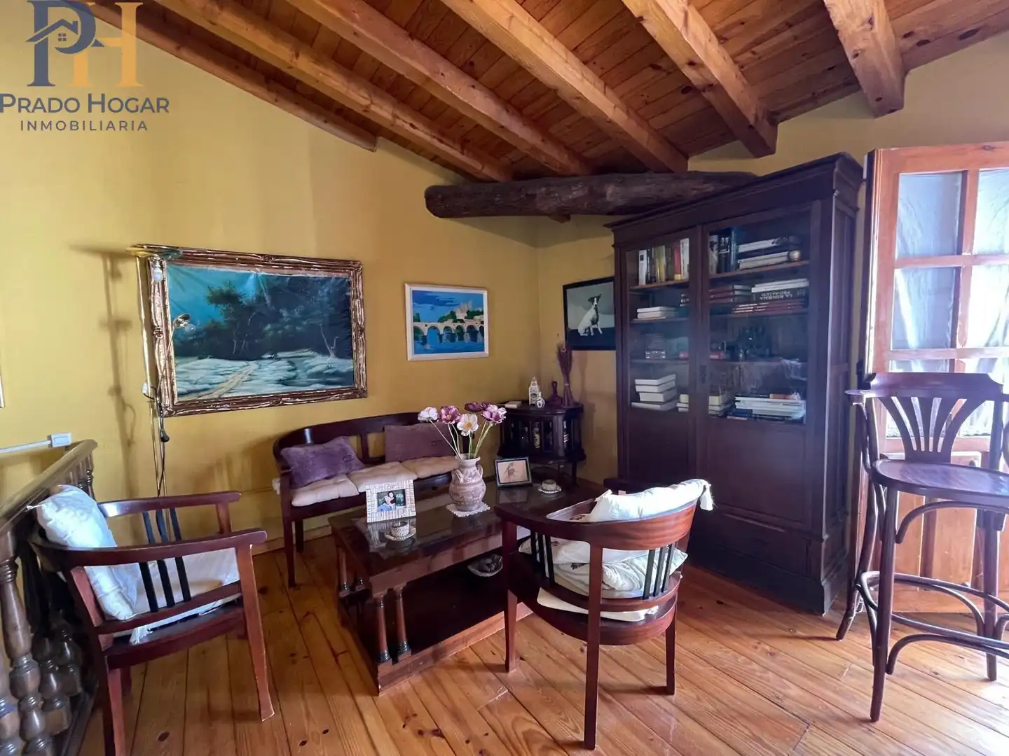 Casa in vendita a Peraleda de la Mata, imagen 45
