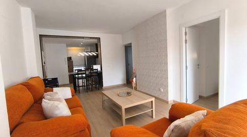 Photo 3 of Apartment for sale in Nord, Roses