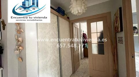 Photo 5 of Flat for sale in El Carmen, San Fernando