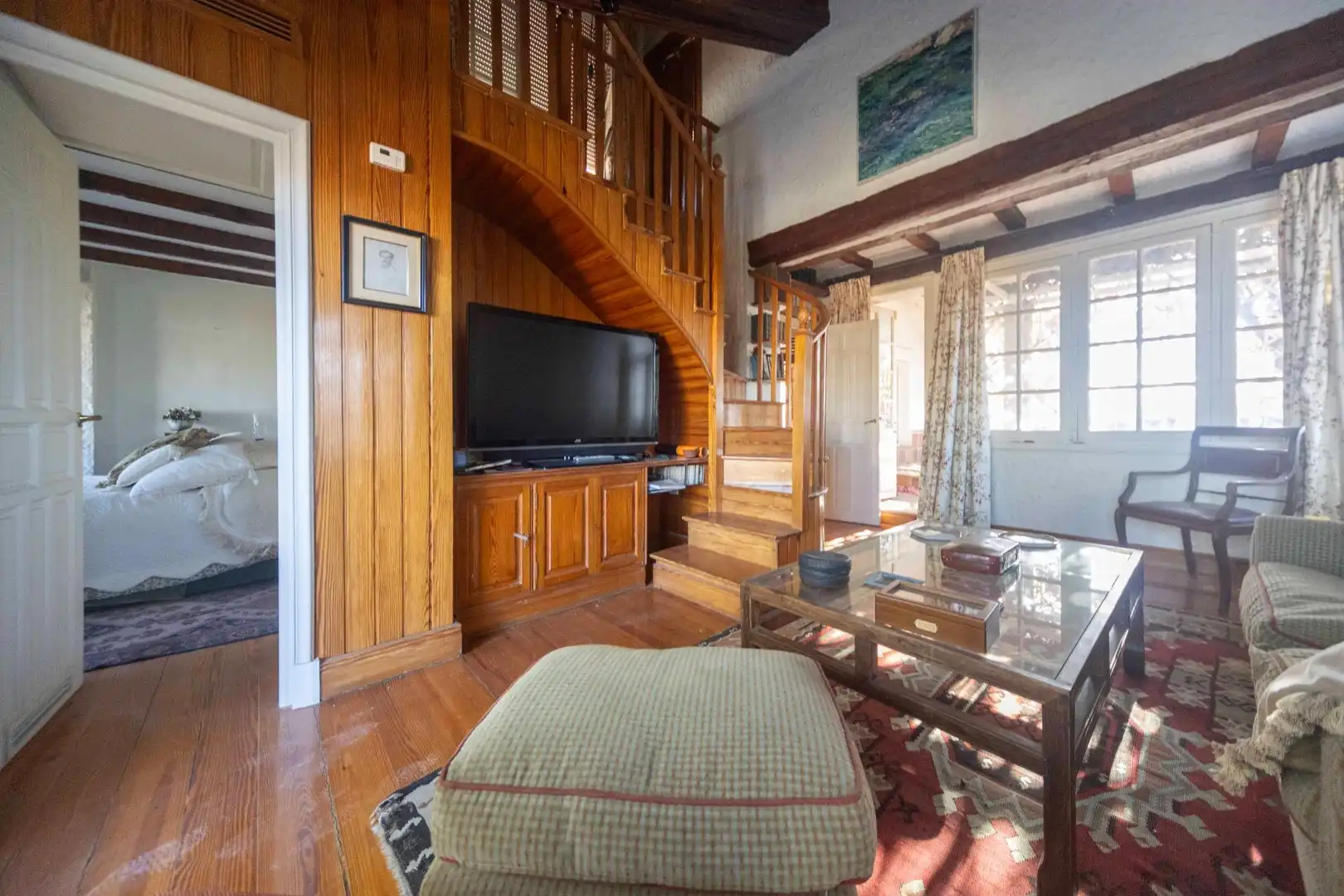 Villa con piscina in vendita a Pedanías Este, imagen 38