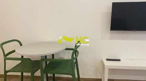 Foto 5 von Wohnung zur Miete in El Bosque, Villaviciosa de Odón