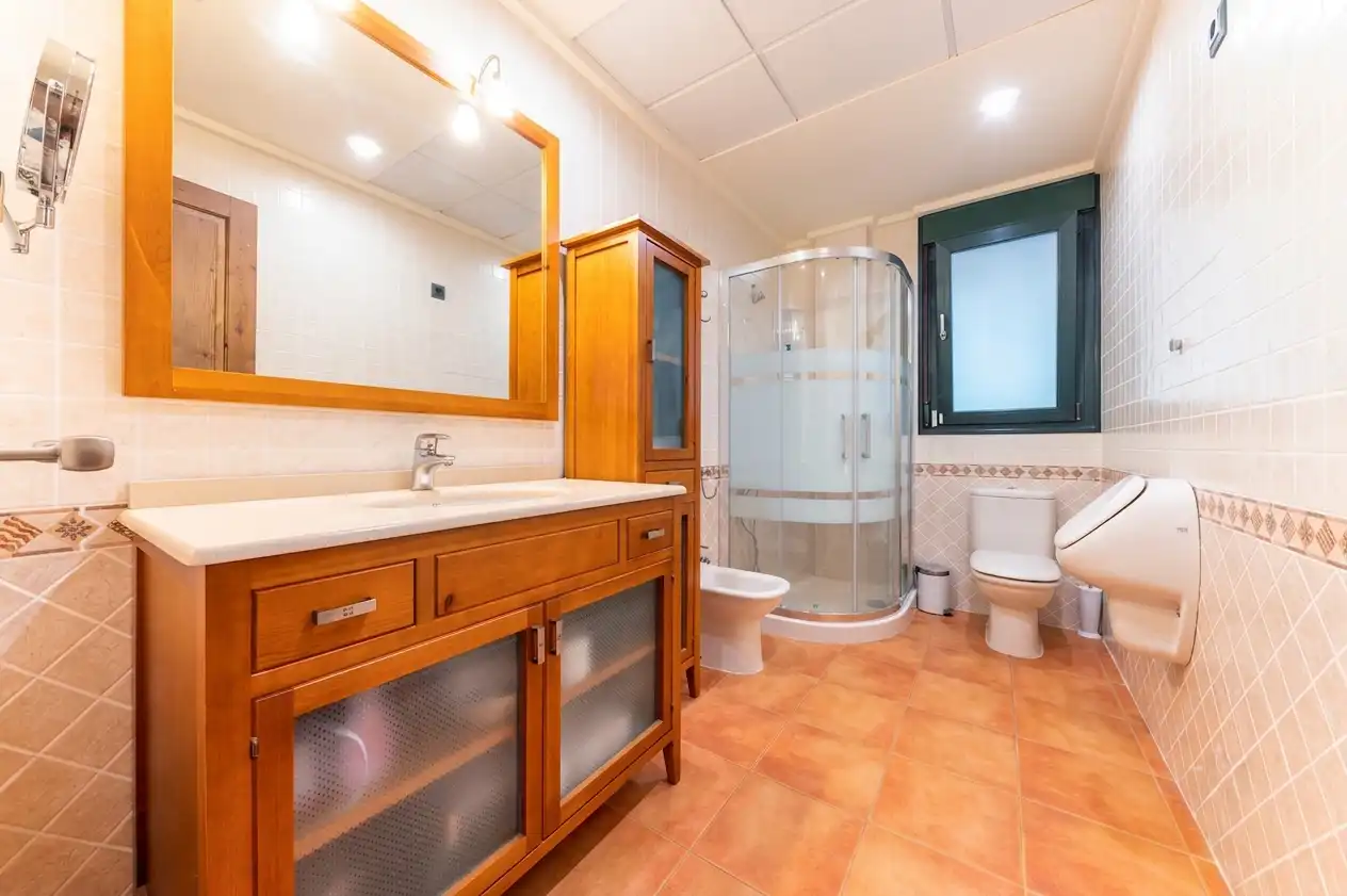 Detached house with pool for sale in Petrer, imagen 8