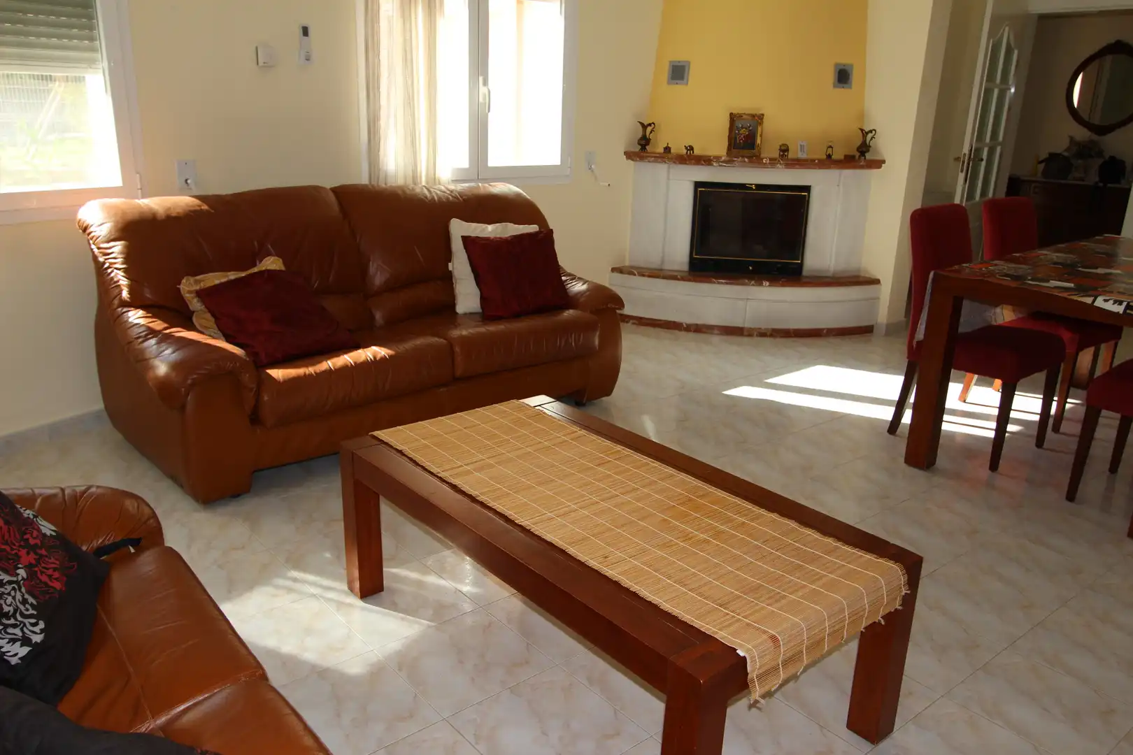 Casa en venta en Canuta, imagen 9
