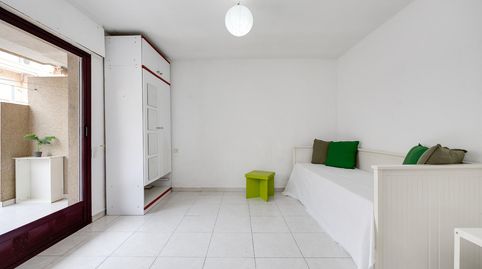 Foto 4 de Estudio en venta en Calle de la Barraca, 3, Avenida Habaneras - Curva de Palangre, Torrevieja