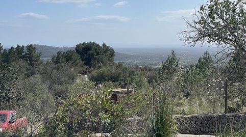 Foto 3 von Country house zum Verkauf in Carrer Major, 44, Llucmajor pueblo, Llucmajor