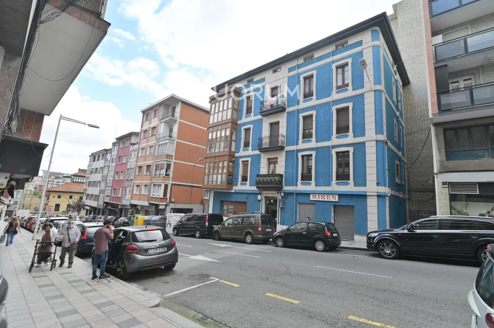 Appartamento in vendita a Zona Centro, imagen 36