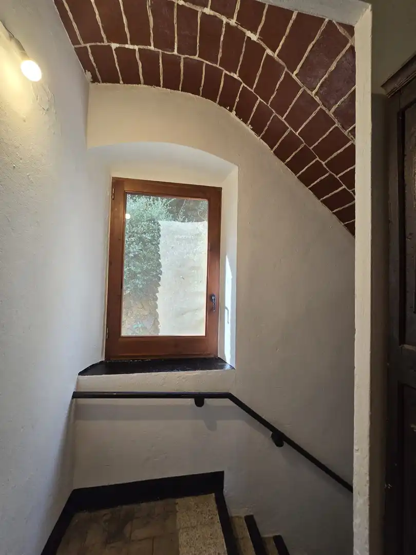 Casa rustica in vendita a Sant Gregori, imagen 49