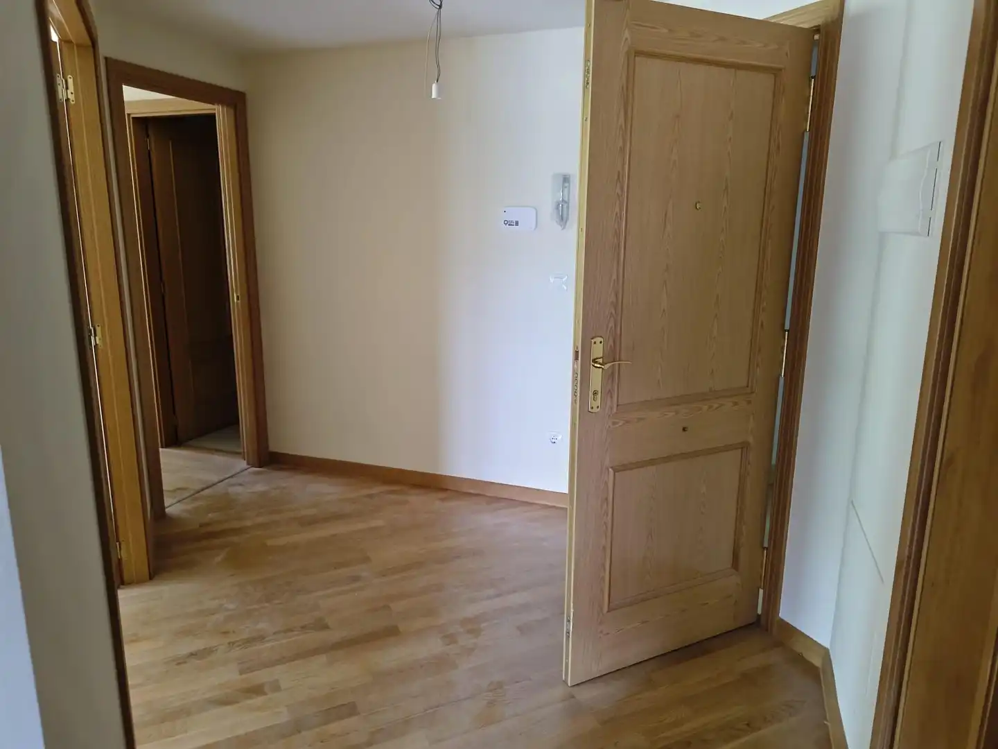 Appartamento con ascensore in vendita a Grijota, imagen 8