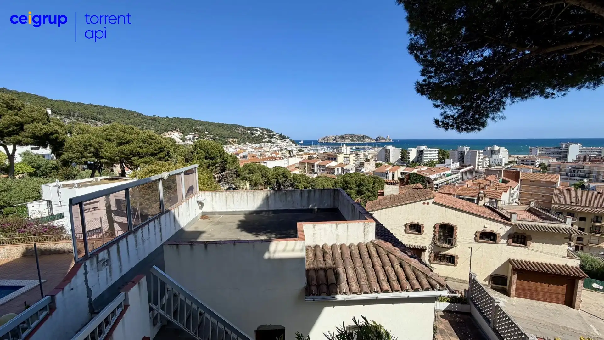 Maison à vendre à L'Estartit Poble, imagen 51