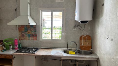 Foto 4 de Piso en venta en Centro, Getafe