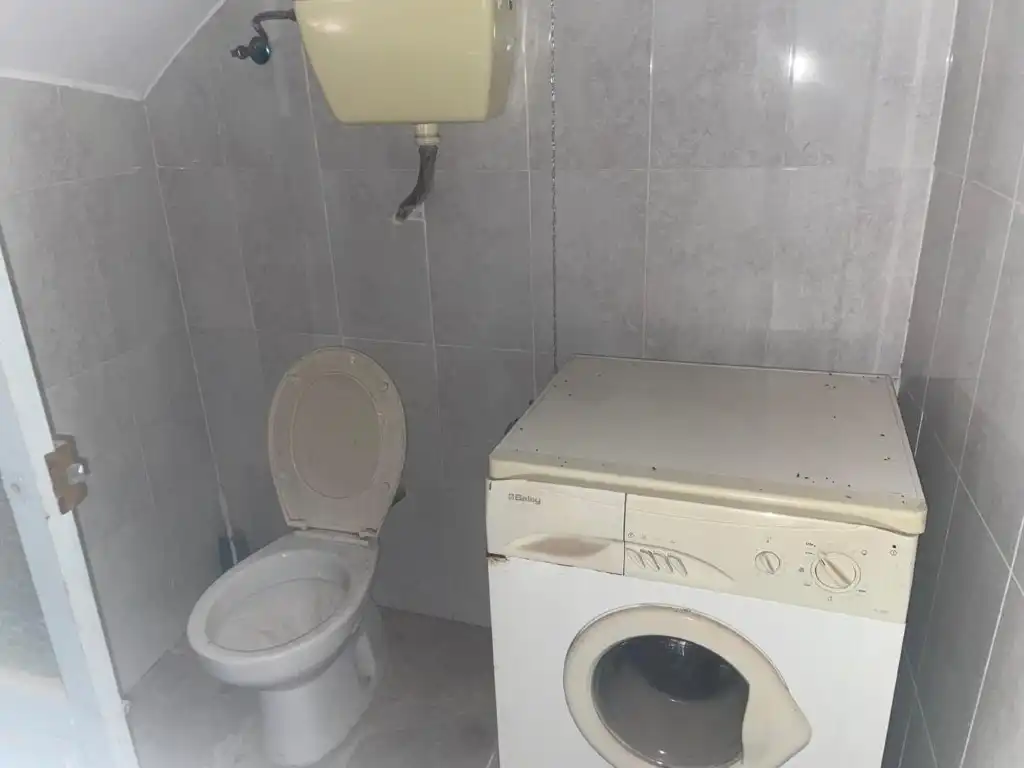 Casa en venta en Argamasilla de Calatrava, imagen 6