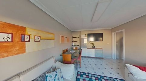 Foto 3 de Àtic en venda a N/a, -1, Pilar de la Horadada ciudad, Pilar de la Horadada