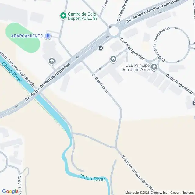 Terreni e lotti in vendita a SANTO TOME
