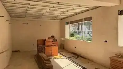 Buildings for sale in Torrenueva Costa, Granada