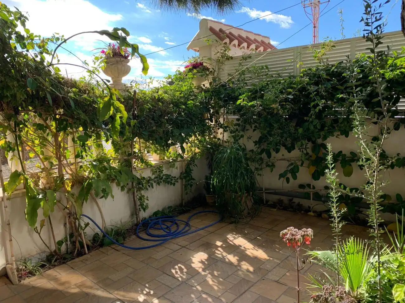 Duplex à vendre à Orihuela Costa, imagen 8