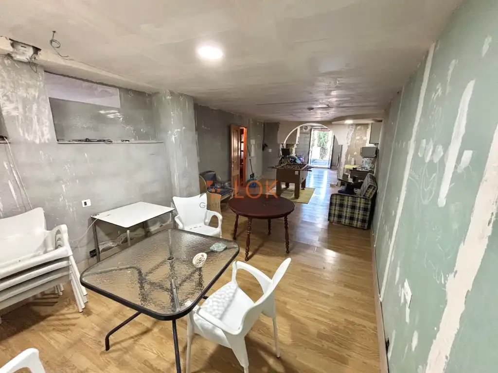 Houses for sale in El Borge  with Terrace and Swimming Pool