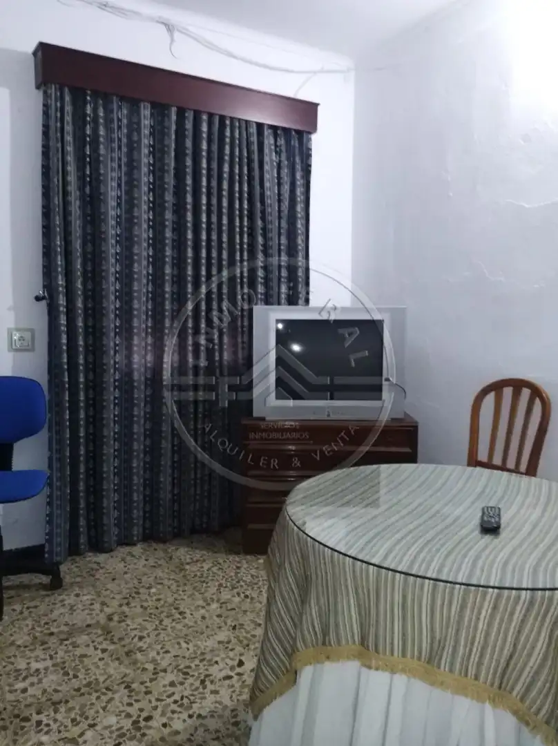 Terreny rústic en venda a Fuente Palmera, imagen 3