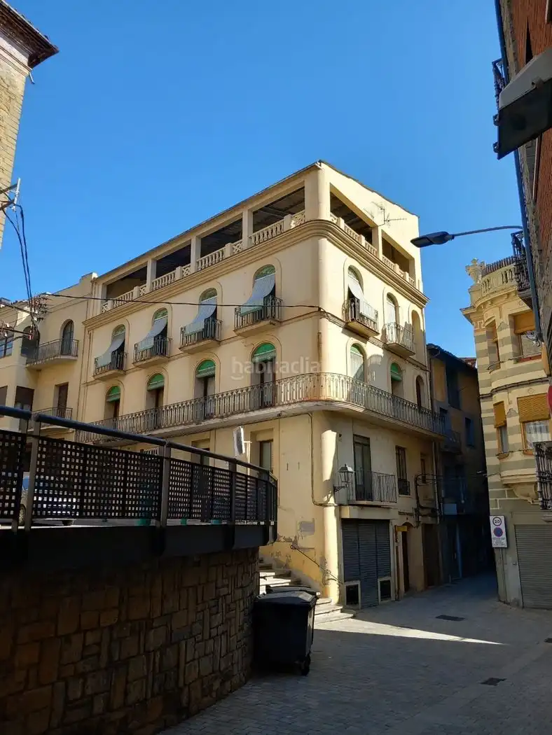 Pis en venda a Carrer d'Oran 1, imagen 3