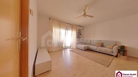 Photo 4 of Flat for sale in Can Llong, Sabadell