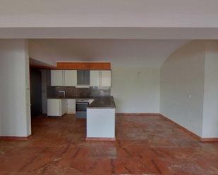 Flat for sale in Orihuela