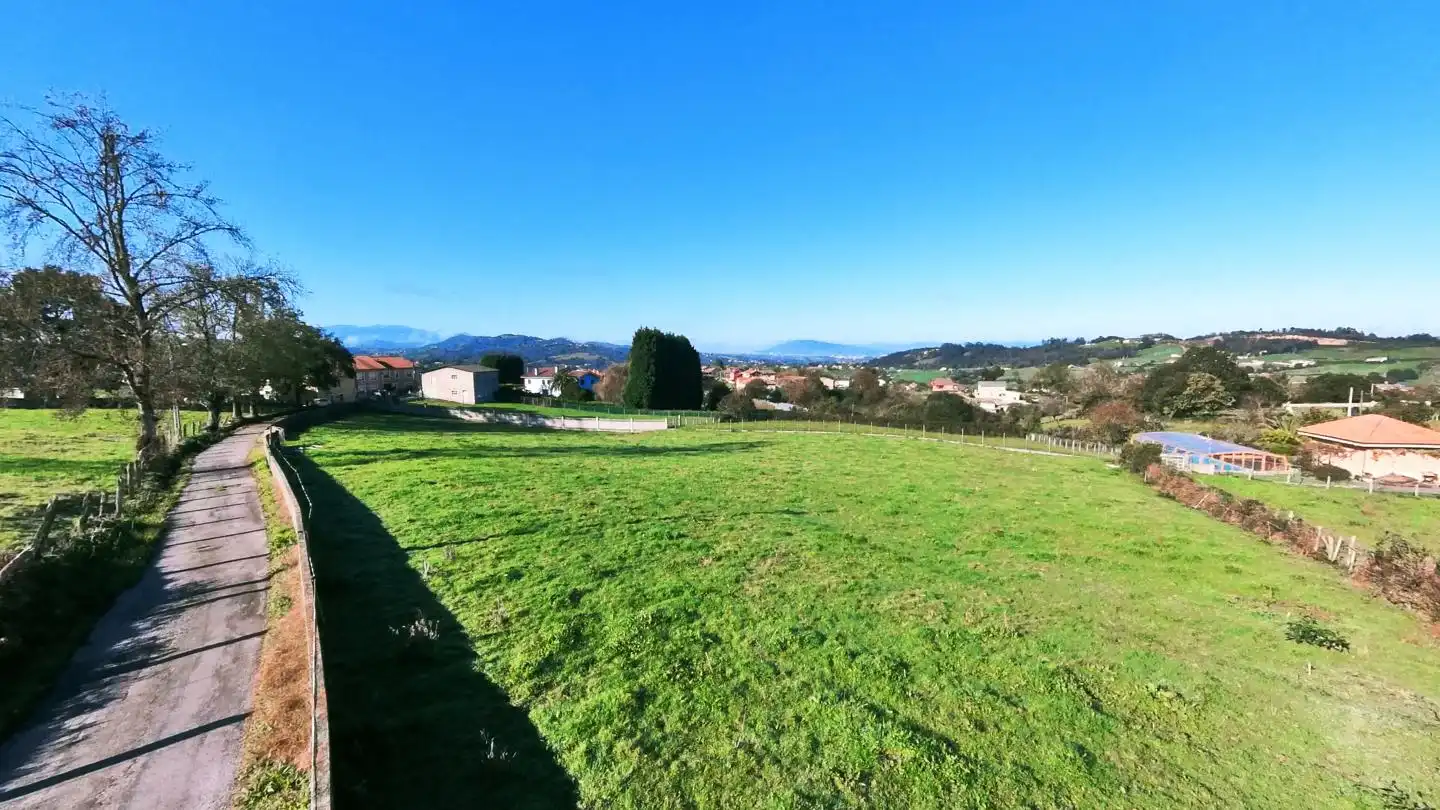 Grundstücke und Bauplätze zum Verkauf in LA TEJERA, imagen 4