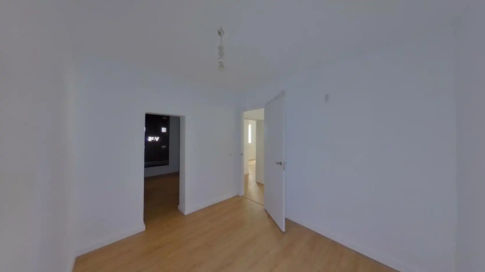 Habitación de Piso en venta en Marbella con Trastero