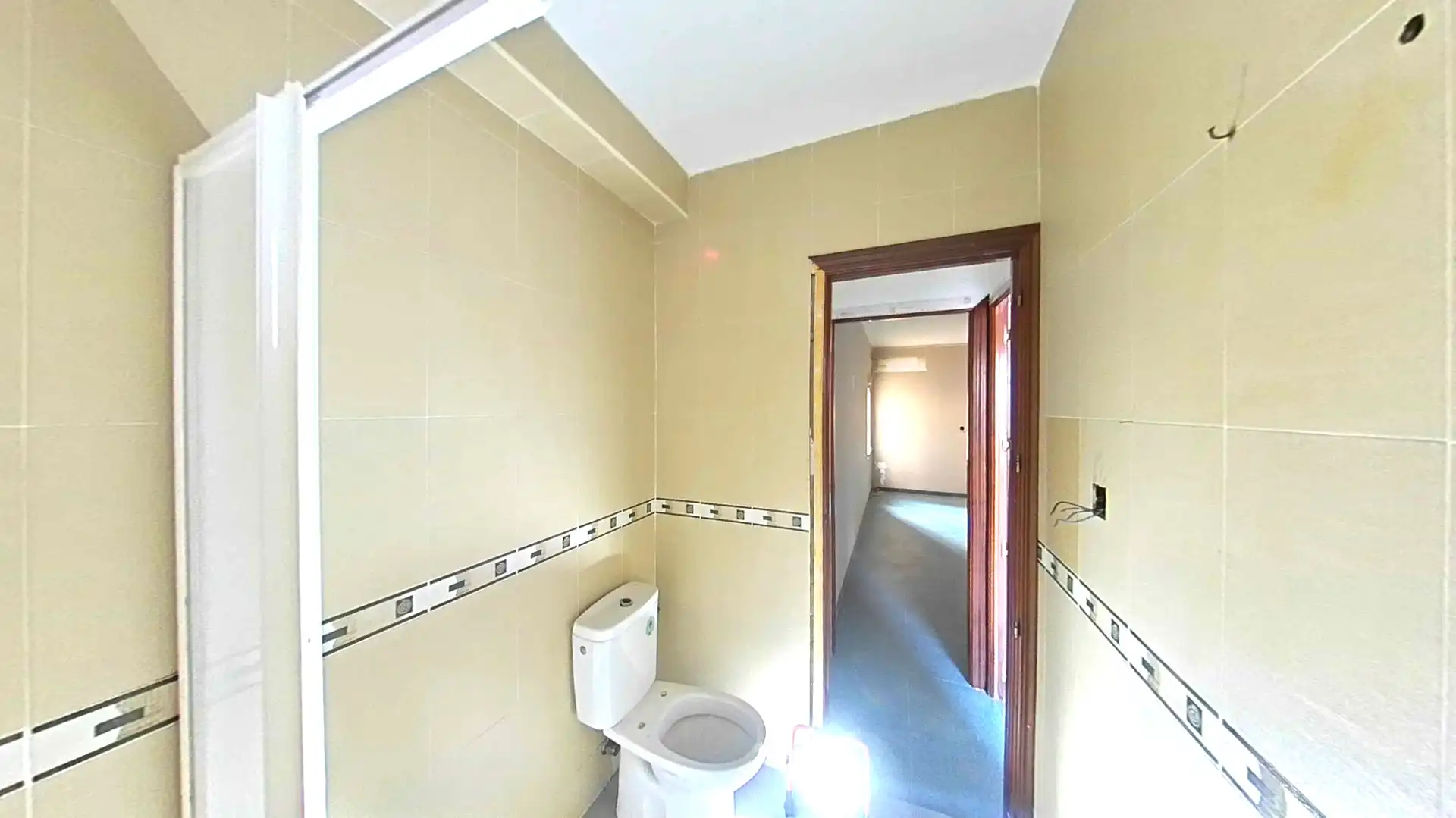 Piso en venta en Santa Isabel , La Paz - Las Américas