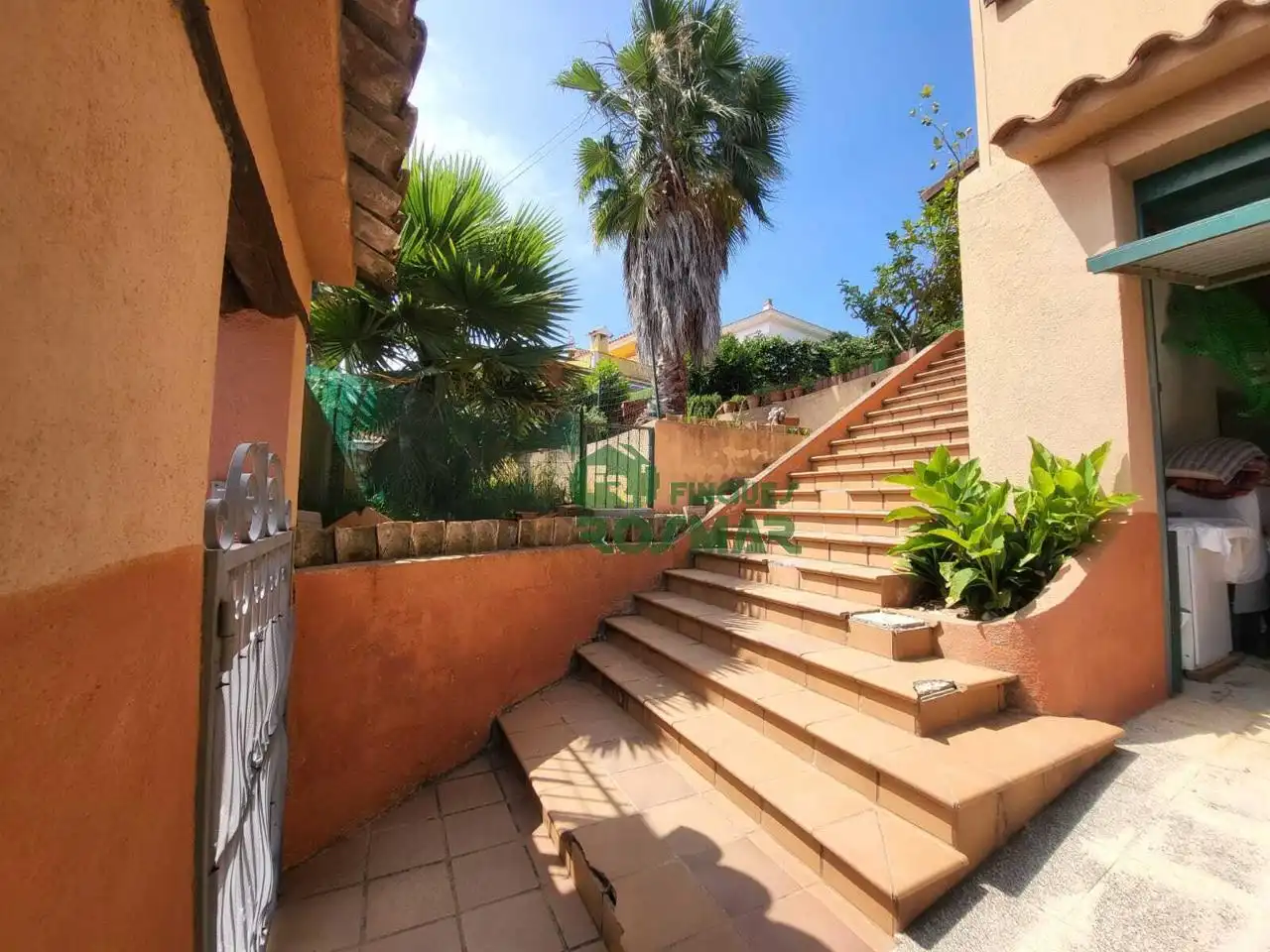 Casa amb jardí en venda a Condado del Jaruco - Puigventós, imagen 4