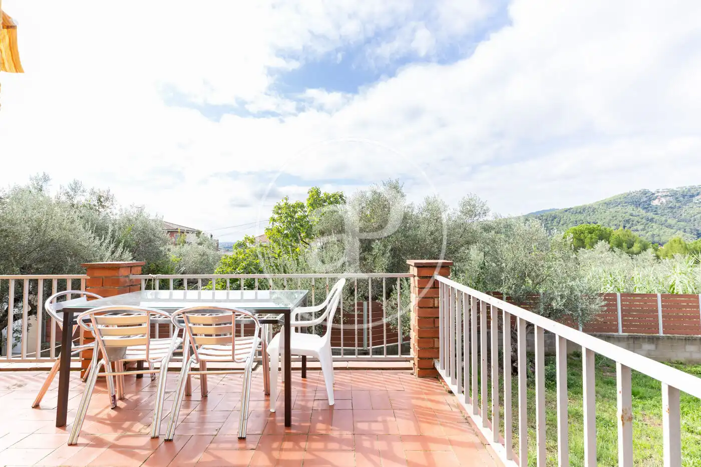 Casa amb terrassa en venda a Airesol, imagen 29