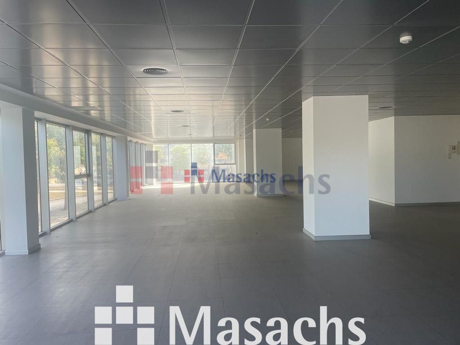 Office for sale in Terrassa