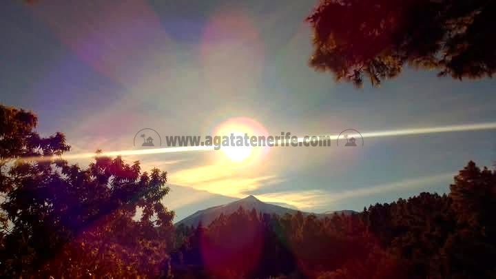 Country house for sale in La Vega - El Amparo - Cueva del Viento