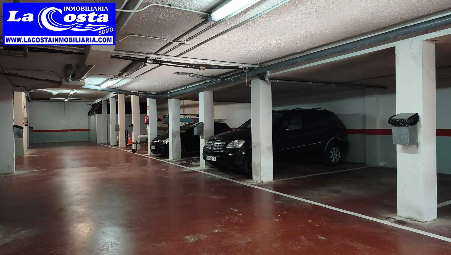 Pis en venda a Calle las Quebrantas, imagen 29