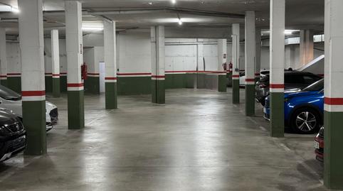 Photo 4 of Garage for rent in Carrer Manso, Mas Duran, Sant Quirze del Vallès