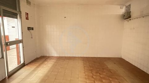 Foto 4 von Geschaftsraum zur Miete in Blasco Ibañez, Arrayanes, Linares