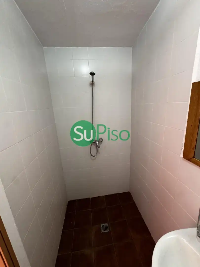 Chalet con piscina en venta en Calle Carretas, imagen 34