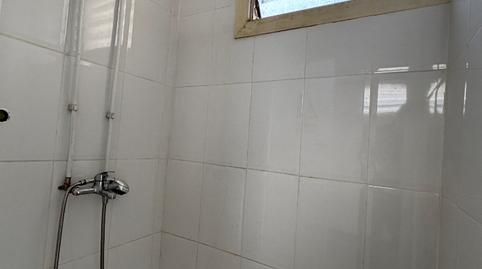 Foto 5 de Oficina de alquiler en Avinguda de Barberà, 238, Eixample, Sabadell