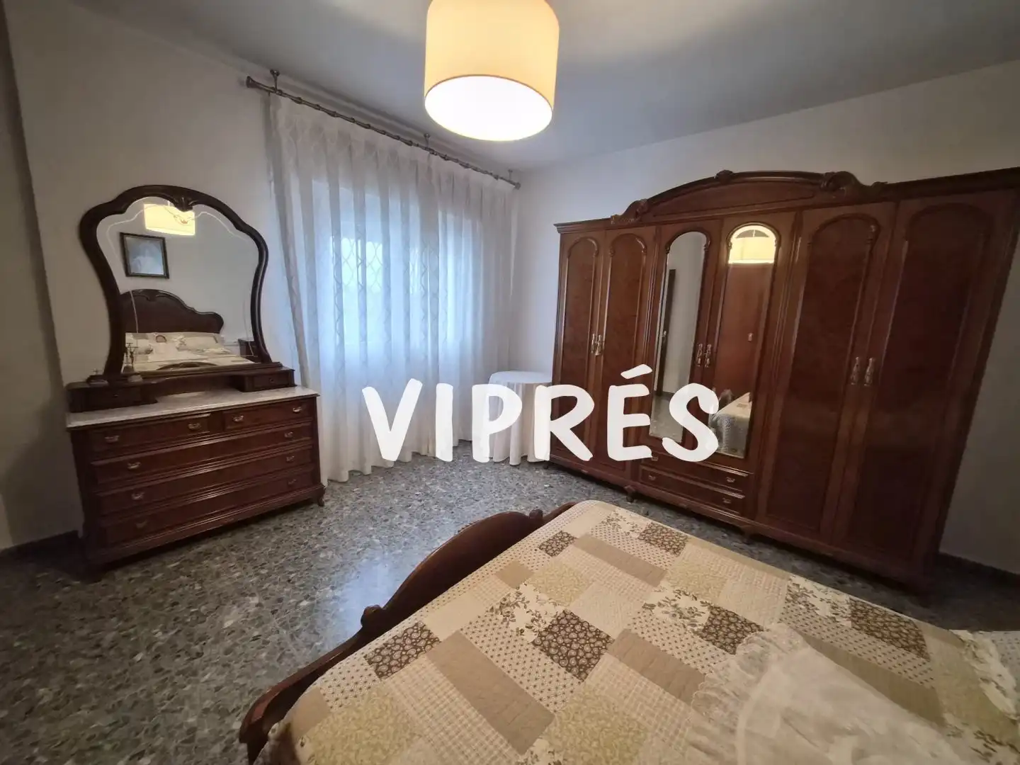 Flat with terrace for sale in Centro, imagen 16