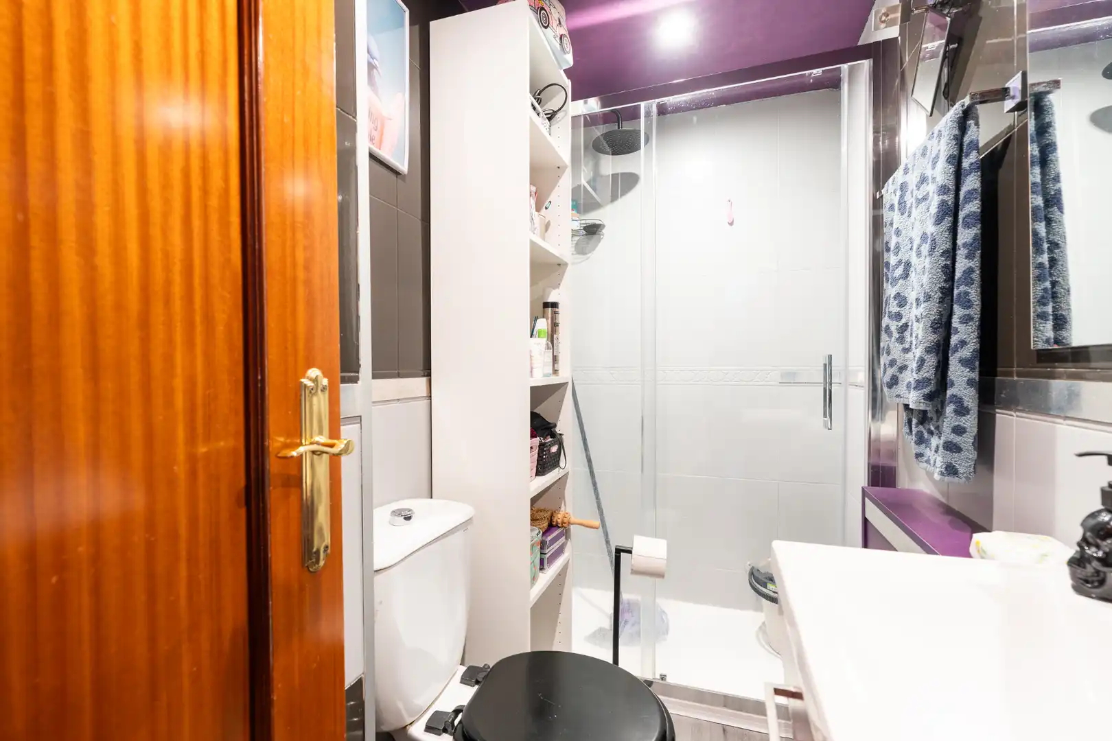 Appartement avec piscine à vendre à Calle de Illescas, imagen 21