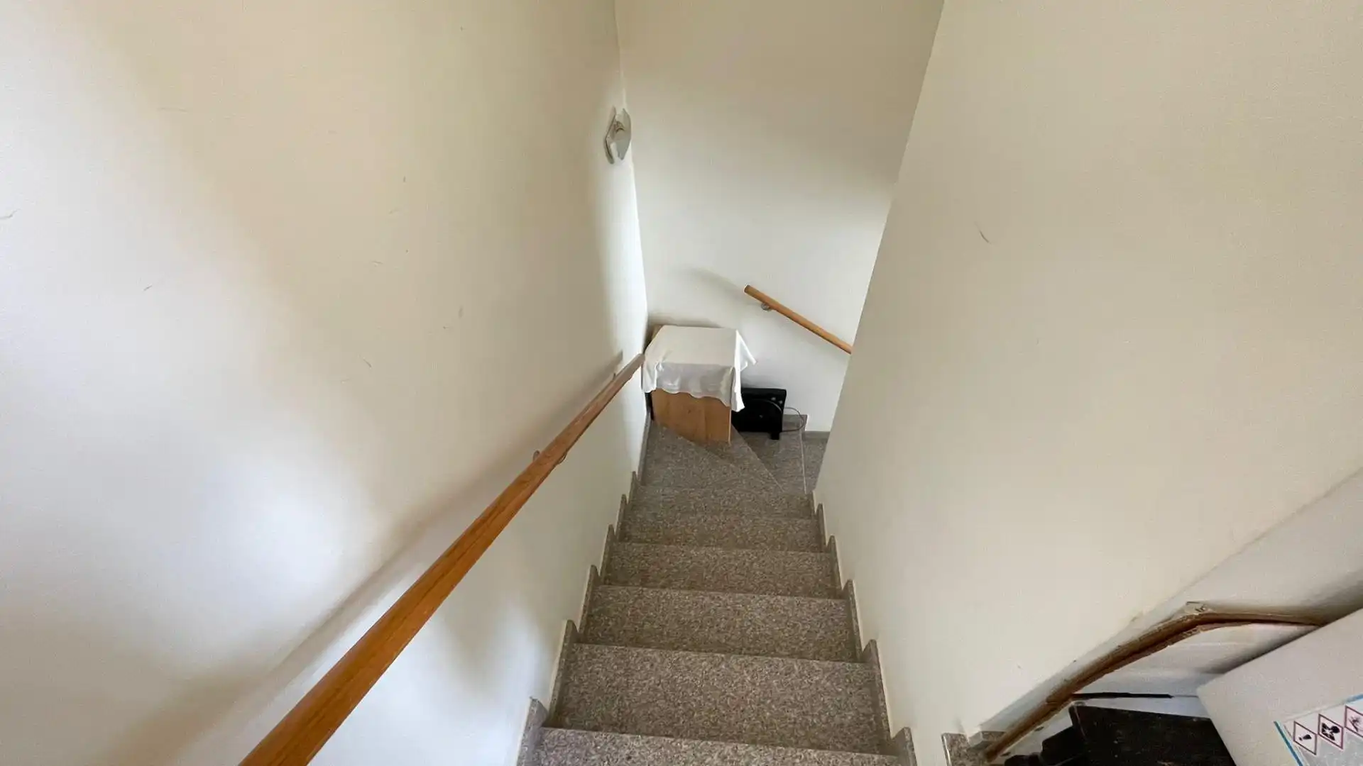 Piso en venta en Centro, imagen 14