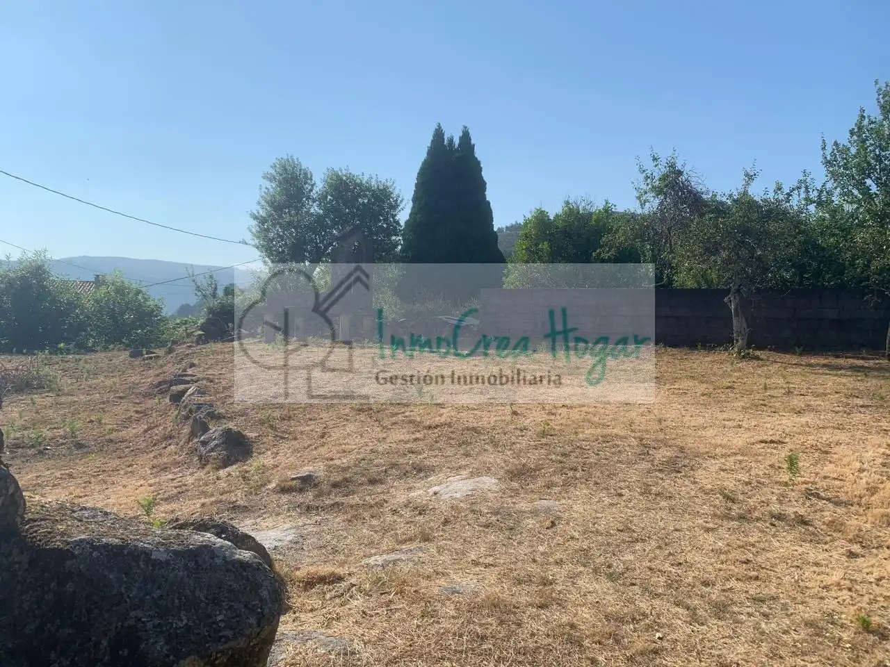 Lands and plots for sale in Mondariz, imagen 7
